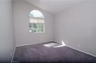 26652 Whippoorwill, Canyon Country, CA 91351 - Photo 38