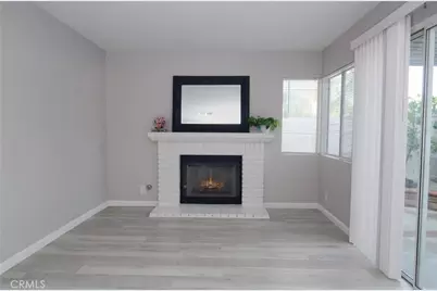 26652 Whippoorwill, Canyon Country, CA 91351 - Photo 22