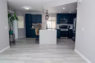 26652 Whippoorwill, Canyon Country, CA 91351 - Photo 24