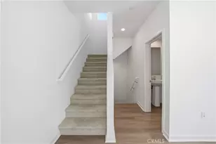 9427 N Sepulveda Blvd, North Hills, CA 91343 - Photo 16