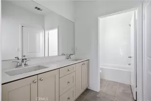 9427 N Sepulveda Blvd, North Hills, CA 91343 - Photo 20