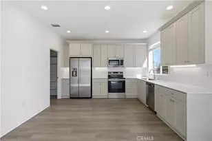 9427 N Sepulveda Blvd, North Hills, CA 91343 - Photo 6