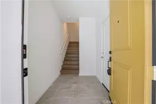 9427 N Sepulveda Blvd, North Hills, CA 91343 - Photo 2