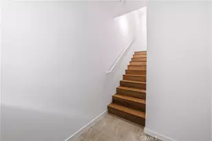 9427 N Sepulveda Blvd, North Hills, CA 91343 - Photo 4