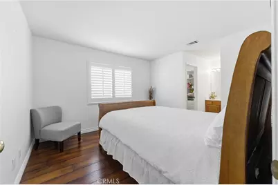 5640 Cypress, Palmdale, CA 93551 - Photo 30