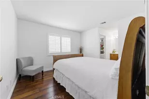 5640 Cypress, Palmdale, CA 93551 - Photo 30