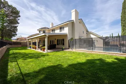 5640 Cypress, Palmdale, CA 93551 - Photo 40