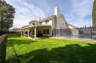 5640 Cypress, Palmdale, CA 93551 - Photo 40