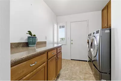 5640 Cypress, Palmdale, CA 93551 - Photo 24