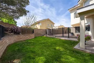 5640 Cypress, Palmdale, CA 93551 - Photo 42