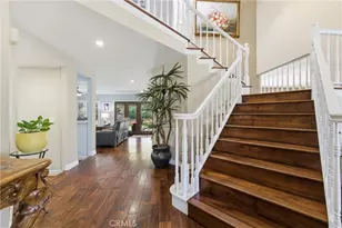 5640 Cypress, Palmdale, CA 93551 - Photo 14