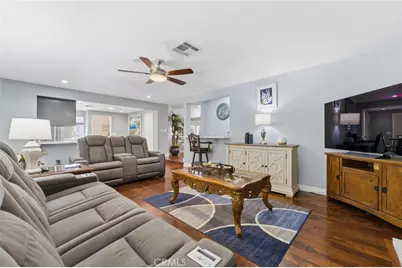 5640 Cypress, Palmdale, CA 93551 - Photo 20