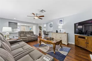 5640 Cypress, Palmdale, CA 93551 - Photo 20