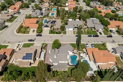 5640 Cypress, Palmdale, CA 93551 - Photo 46