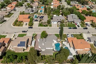 5640 Cypress, Palmdale, CA 93551 - Photo 46