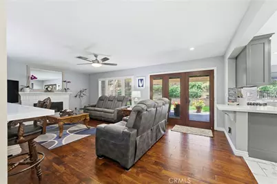 5640 Cypress, Palmdale, CA 93551 - Photo 18