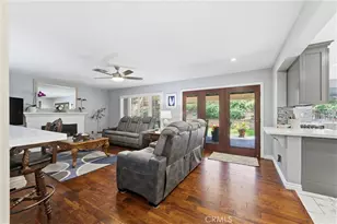 5640 Cypress, Palmdale, CA 93551 - Photo 18