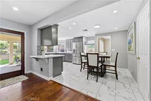 5640 Cypress, Palmdale, CA 93551 - Photo 16