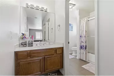 5640 Cypress, Palmdale, CA 93551 - Photo 34