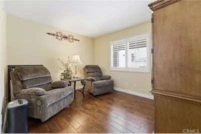 5640 Cypress, Palmdale, CA 93551 - Photo 22