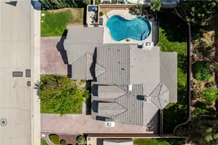 5640 Cypress, Palmdale, CA 93551 - Photo 44