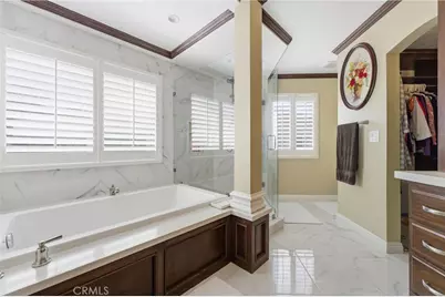 5640 Cypress, Palmdale, CA 93551 - Photo 28