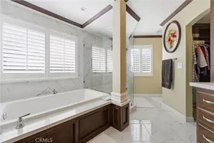 5640 Cypress, Palmdale, CA 93551 - Photo 28