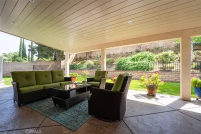 5640 Cypress, Palmdale, CA 93551 - Photo 36