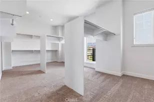 10542 Wood Briar Ct, Chatsworth, CA 91311 - Photo 38