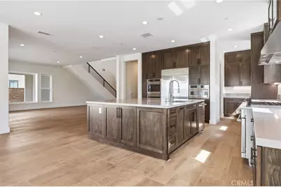 10542 Wood Briar Court, Chatsworth, CA 91311 - Photo 8