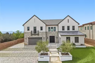 10542 Wood Briar Ct, Chatsworth, CA 91311 - Photo 1