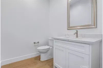 10542 Wood Briar Court, Chatsworth, CA 91311 - Photo 18