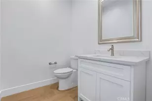 10542 Wood Briar Ct, Chatsworth, CA 91311 - Photo 18