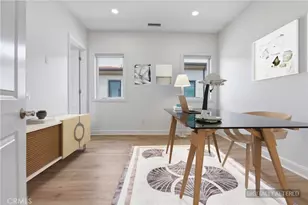 10542 Wood Briar Ct, Chatsworth, CA 91311 - Photo 28