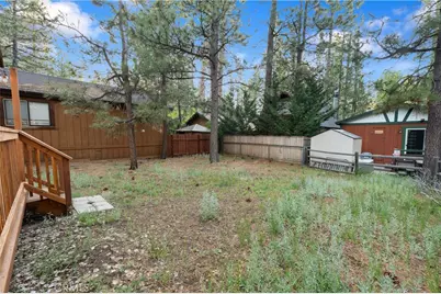 42540 Cedar Avenue, Big Bear Lake, CA 92315 - Photo 30