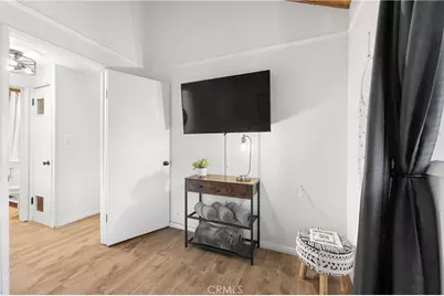 42540 Cedar Avenue, Big Bear Lake, CA 92315 - Photo 18