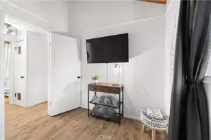 42540 Cedar Ave, Big Bear Lake, CA 92315 - Photo 18