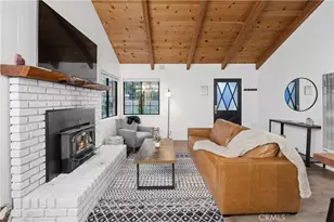 42540 Cedar Ave, Big Bear Lake, CA 92315 - Photo 4