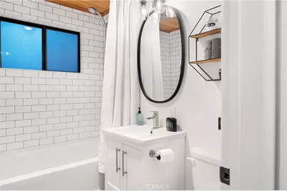 42540 Cedar Avenue, Big Bear Lake, CA 92315 - Photo 22