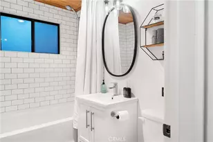 42540 Cedar Ave, Big Bear Lake, CA 92315 - Photo 22