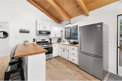 42540 Cedar Avenue, Big Bear Lake, CA 92315 - Photo 8