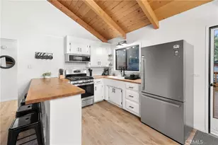 42540 Cedar Ave, Big Bear Lake, CA 92315 - Photo 8