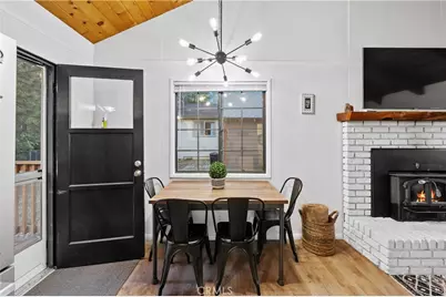 42540 Cedar Avenue, Big Bear Lake, CA 92315 - Photo 14