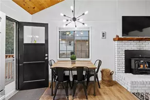 42540 Cedar Ave, Big Bear Lake, CA 92315 - Photo 14