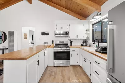 42540 Cedar Avenue, Big Bear Lake, CA 92315 - Photo 12