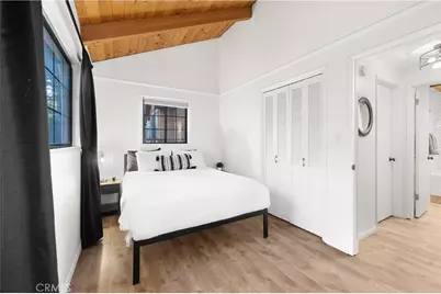 42540 Cedar Avenue, Big Bear Lake, CA 92315 - Photo 16