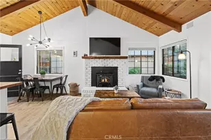 42540 Cedar Ave, Big Bear Lake, CA 92315 - Photo 1