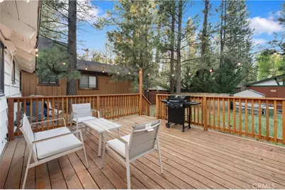 42540 Cedar Avenue, Big Bear Lake, CA 92315 - Photo 26