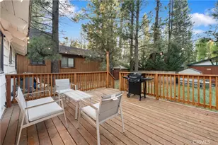 42540 Cedar Ave, Big Bear Lake, CA 92315 - Photo 26