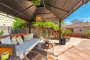 2041 Lupin St, Simi Valley, CA 93065 - Photo 22